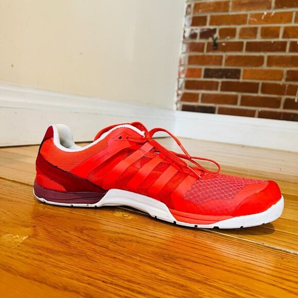 Inov 8 F-Lite 235 V2 Chill Cross Training Shoe Men's 11 Womans 12.5 - Picture 2 of 16